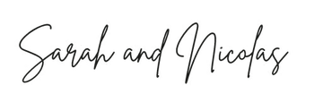 Lobby co-founders signature
